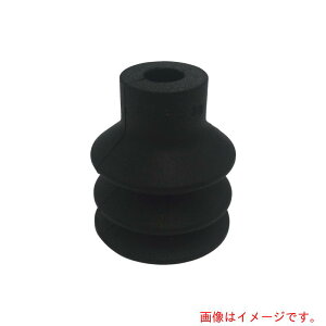 y[֑ΉzRoiCONVUMj@zpbh@3iWoglWt@15@jgS@F@yiԁFPCG-15-Nz