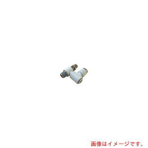 �R���o���iCONVUM�j�@�X�s�[�h�R���g���[���@�y�i�ԁFWNSS10-03-O�z