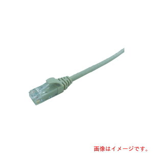 �y���[���֑Ή��z�R�[�j���O�C���^�[�i�V���i���@Cat6�@UTP�p�b�`�R�[�h3m�@�@�y�i�ԁFVOL-6UPB-L3-BL�z