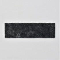 楽天市場】コロナ gh b198f フィルターの通販