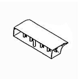 コロナ　ルーバ組AE　【品番：993419846014】