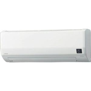 Ri@[GAR@yiԁFCSH-W2821RK2-Wz