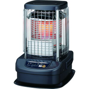 �y�ʓr��������z�R���i�@�j���[�u���[�o�[�i�@�y�i�ԁFGH-G12F�z