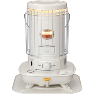 �y�ʓr��������z�R���i�@�Η��^�Ζ��X�g�[�u�@�y�i�ԁFSL-5124�z