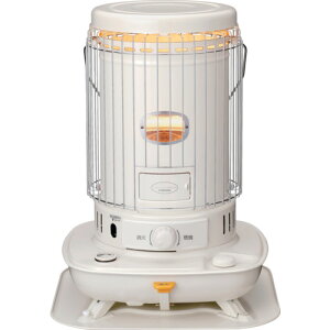 �y�ʓr��������z�R���i�@�Η��^�Ζ��X�g�[�u�@�y�i�ԁFSL-6624�z