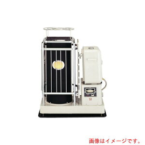 �y�ʓr��������z�R���i�@�|�b�g���X�g�[�u�i�����^���N���j�@�y�i�ԁFSV-1512BS�z
