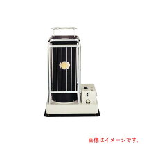 楽天市場】コロナ sv－2012bの通販