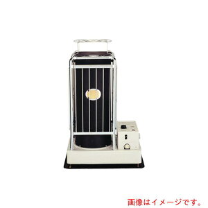 �y�ʓr��������z�R���i�@�|�b�g���X�g�[�u�@�y�i�ԁFSV-2012B�z