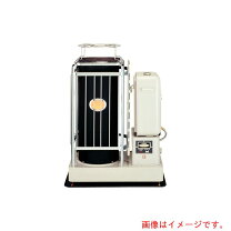 楽天市場】コロナ sv-1012bsの通販