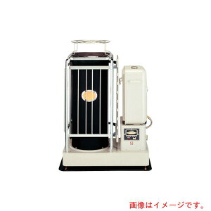 �y�ʓr��������z�R���i�@�|�b�g���X�g�[�u�i�����^���N���j�@�y�i�ԁFSV-2012BS�z