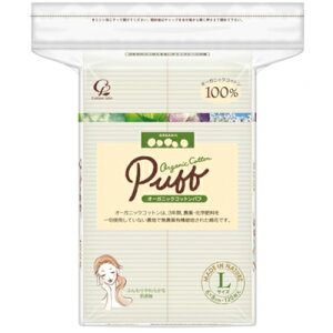 RbgE{@I[KjbNRbgptLTCY120@yiԁF92500-04z