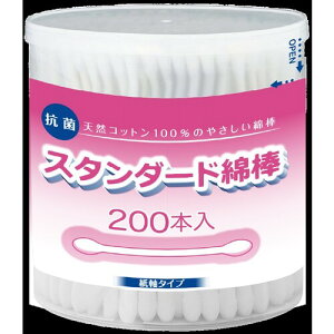 RbgE{@X^_[hȖ_200{@yiԁF92501-15z