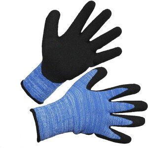 J@[[NiCOVER WORKj@ANNєwM@yiԁFBL-311400-Mz