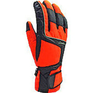 J@[[NiCOVER WORKj@nCrYJ[hh܁@uIWM@yiԁFFT-3570-Oz