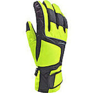 J@[[NiCOVER WORKj@nCrYJ[hh܁@uCG[M@yiԁFFT-3570-Yz