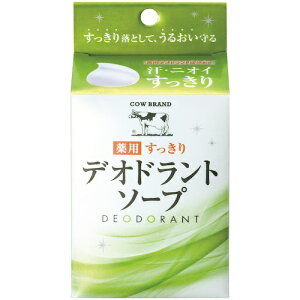 ΌiЁ@JEuh@COW@pfIhg\[v125G@yiԁF304392z