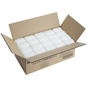 ΌiЁ@JEuh@JEuh@Ɩp΂@120@70g×120@yiԁF415753z