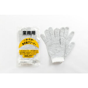 JE[iCOWGELj@R`N[i[@yiԁFGGCz