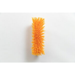 JE[iCOWGELj@nfBuVij@yiԁFHBS-Yz