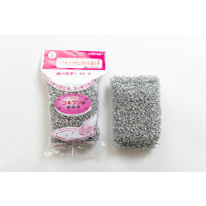 �J�E�[���iCOWGEL�j�@���[�X�^�[LS�|2�@�p�C���N���[�i�[�V���o�[�@�y�i�ԁFLS-2S�z