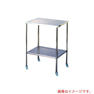 Ntg[N@XeXiSUS304jp`OS@㉺tbg@50pCdLX^[t@W600×D450×H800@yiԁF5-1-669z