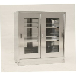 yʓrzNtg[N@XeXiɁ@ϖ@316DSI@SUS316iɁ@yiԁF5-1-864z