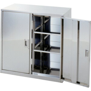 �y�ʓr��������z�N���t�g���[�N�@�X�e�����X��i�Ɂ@DSB�|DL�@�ω�����i�Ɂ@�y�i�ԁF5-1-869�z