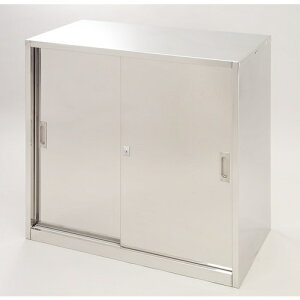 yʓrzNtg[N@XeXiɁ@DSC@˖iɁ@yiԁF5-1-870z