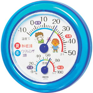 y[֑ΉzNZiCRECERj@CtGUEMǑ΍@xv@yiԁFTR-103Bz