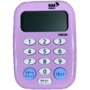 y[֑ΉzNZiCRECERj@vtRۃ^C}[@yiԁFCTK-100Pz