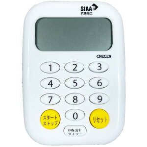 y[֑ΉzNZiCRECERj@vtRۃ^C}[@yiԁFCTK-100Wz