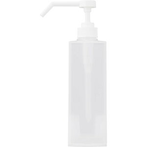 {NVAiCRECiAj@[NXL@wō400ml@pfBXyT[@yiԁF04560z