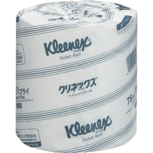 {NVAiCRECiAj@gCbgy[p[@NlbNXgCbg[@75mVOi10820^10821j@yiԁF10821z