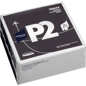 {NVAiCRECiAj@EsDzEGX@LeN@P2Cp[@4܂@300×300mm@yiԁF60770z