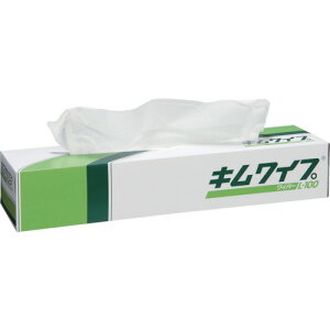 {NVAiCRECiAj@LCv@L?100@yiԁF62001z