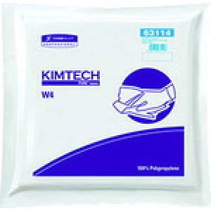 {NVAiCRECiAj@LeNsA@NeBJ^XNCp[N[10cmX15cm@yiԁF63114z