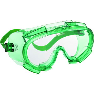 {NVAiCRECiAj@Z[teB[S[OiʋCEt^Cvj@N[K[h@S[O^ی߂V80@mS[O@NA@yiԁF67631z