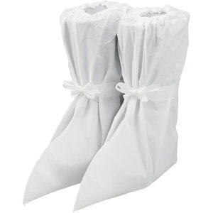 {NVAiCRECiAj@veNK[hn[h[Nu[cJo[zCg 120@yiԁF68310z