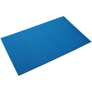 Ludlow Composites�@�N���E���@�[�h�����@�R���t�H�[�g�L���O�@�u���[�@�y�i�ԁFCK0023BL�z