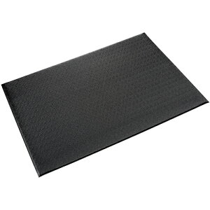 Ludlow Composites�@�N���E���@�[�h�����@�R���t�H�[�g�L���O�@�u���b�N�@�y�i�ԁFCK0035BK�z