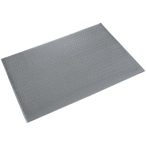 Ludlow Composites�@�N���E���@�[�h�����@�R���t�H�[�g�L���O�@�O���[�@�y�i�ԁFCK0035GY�z