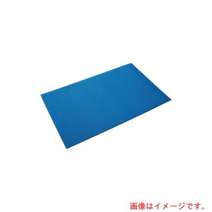 Ludlow Composites�@��J�y���}�b�g�@�N���E���@�[�h�����@�R���t�H�[�g�L���O�@�X�v���[���@610X910�@�y�i�ԁFK40023BL�z