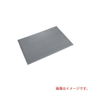 Ludlow Composites�@��J�y���}�b�g�@�N���E���@�[�h�����@�R���t�H�[�g�L���O�@�X�v���[���@910X1520�@�y�i�ԁFK40035GY�z