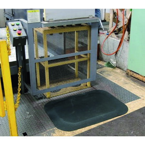 Ludlow Composites@jgNbV}bg@yiԁFKN2433BKz