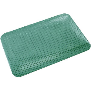 Ludlow Composites クラウン ゼドラン ワーカーズデライト グリーン 【品番:WD3823SE】