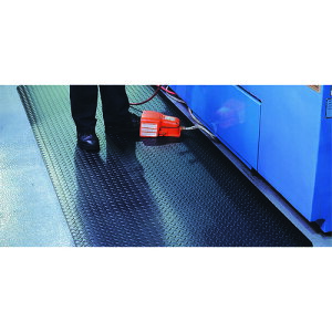 �y�ʓr��������zLudlow Composites�@�N���E���@�[�h�����@���[�J�[�Y�f���C�g�@�u���b�N�@�y�i�ԁFWDR3836BK75�z