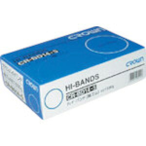 NEO[viCROWNj@nCohiփSj@500gy51594z@yiԁFCR-BD14-5-AMz