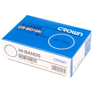 NEO[viCROWNj@nCohiփSj@100gy51584z@yiԁFCR-BD16N-AMz