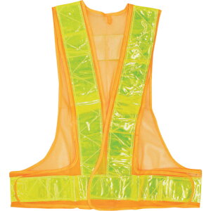 CUC@CHUSAN@ˈSxXg@F×F@F@yiԁF0300-91-Fz