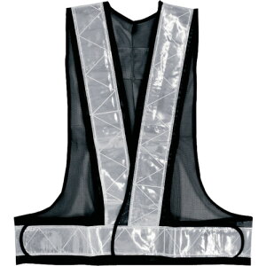 CUC@CHUSAN@ˈSxXg@×Vo[@F@yiԁF0301-93-Fz